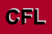 Logo di CFL SNC