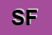 Logo di SALTI FRATELLI (SNC)