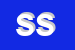 Logo di SOLAUTO SNC