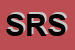 Logo di SAFI REFRIGERAZIONE SRL