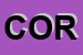 Logo di CORRADI SRL