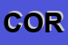 Logo di CORRADI (SRL)