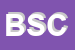 Logo di BARONI SERGIO e C SNC
