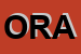 Logo di ORAT