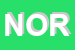 Logo di NORDAUTO SRL