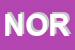 Logo di NORDAUTO SRL