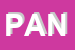 Logo di PANTAUTO (SRL)