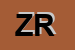 Logo di ZERMANI RICCARDO