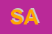 Logo di SHOP AUTOMATION (SAS)