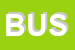 Logo di BUSSACCHINI SRL