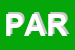 Logo di PARMAMENU-SRL