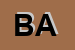 Logo di BIANCHINI ANDREA