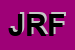 Logo di JOKER DI RAVASIO FRANCESCA