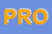 Logo di PROPOSTE