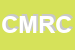 Logo di 'LE CLIC'DI MORA R e C (SNC)