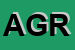 Logo di AGRIGARDEN (SNC)