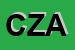 Logo di CENTRO ZOO ACQUARIO