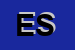 Logo di EUGAS SRL