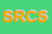 Logo di SORRENTI ROBERTO e C SNC