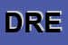 Logo di DREAM SRL