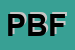 Logo di PIZZERIA BORLENGHI FELICE