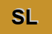 Logo di SIDOLI LINO
