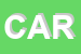 Logo di CARPARKING (SRL)