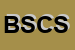 Logo di BELFORTI SILVIA E CASSI SAMUELE e C SAS