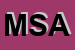 Logo di MARCOALDI SNC ASSICURAZIONI