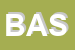 Logo di BARBORINI ASSICURAZIONI SAS