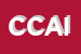 Logo di CASTALAB CONSULENZE AGRO INDUSTRIALI E SERVIZI TECNICI AVANZATI
