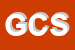 Logo di GL COMUNICAZIONE SRL