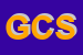 Logo di GARABOMBO COOPERATIVA SOCIALE