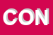 Logo di CONTECO (SRL)