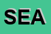 Logo di SEACOM (SRL)