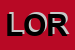 Logo di LOREDANA