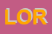 Logo di LORELLA