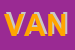 Logo di VANITA-