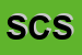 Logo di STEGI CASEARIA SRL