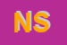 Logo di NORDINFISSI SRL