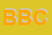 Logo di BERTOZZI BRUNO e C (SNC)