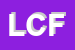 Logo di LA CONCORDIA FORMAGGI (SRL)
