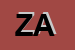 Logo di ZARDI AUSONIO