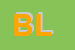Logo di BL SNC