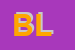 Logo di BL SNC