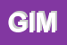 Logo di GIMB SRL