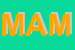 Logo di MOTORSPORT DI AIMI MAURIZIO