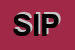 Logo di SIPAC SRL