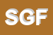 Logo di SPOCCI GIAN FRANCO