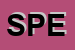 Logo di SPEDISYSTEM (SRL)